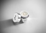 Rilastil RCube Моделиращ и Реконструиращ Крем за Лице 50 ml - Image 3