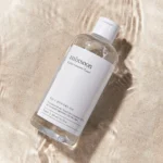 MIXSOON Galactomyces Toner с 98% Galactomyces