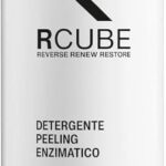 Rilastil RCube ензимен пилинг за лице 200 ml