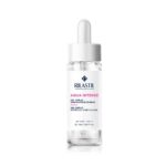 Rilastil Intense Гел-серум с хиалуронова киселина, 30 ml