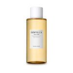 Skin1004 Madagascar Centella Тоник 210 ml - Image 7