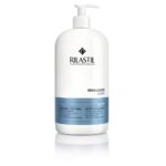 Rilastil Xerolact Тяло, 1000 ml
