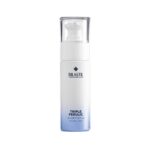 Rilastil Triple Ferulic Серум с пептиди 30 ml