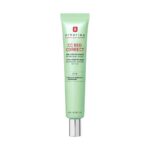 Erborian CC Red Correct крем против зачервяване SPF30