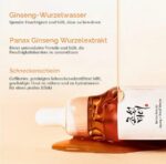 Beauty of Joseon Revive Serum: Женшен + Слиз от охлюв, 60 ml - Image 2