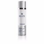 Rilastil Summum Rx Гел против стареене, 50 ml
