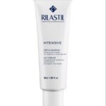 Rilastil Интензивен дневен крем 50 ml