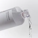 Корейски тонер MIXSOON Galactomyces Toner 300 ml