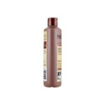 Franck Provost Expert Nutrition Шампоан за суха коса с масло от шеа и кокос 500 ml - Image 2