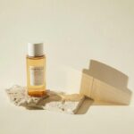 Skin1004 Madagascar Centella Тоник 210 ml - Image 3