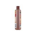Franck Provost Шампоан за възстановяване 300 ml - Image 2