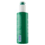 Rilastil Ageless SC Пяна за почистване 250 ml - Image 6