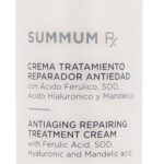 Rilastil Summum RX - Крем против стареене, 50 ml