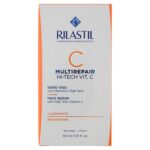 Rilastil Multirepair Intense C Серум за лице с витамин C, 30 ml - Image 3