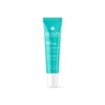 Rilastil Aqua Sensitive гел за очи с хиалуронова киселина, 15 ml