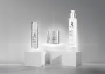 Rilastil RCube Серум за лице с RCube Complex и аминокиселини, 30 ml - Image 4