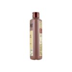 Franck Provost Expert Nutrition Шампоан за суха коса с масло от шеа и кокос 500 ml - Image 4