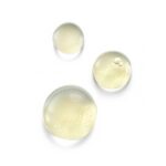 Rilastil Ageless SC Серум против бръчки контрол на себума 30 ml - Image 5