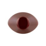 Franck Provost Expert Nutrition Шампоан за суха коса с масло от шеа и кокос 500 ml - Image 5