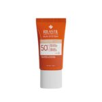 Sun System Тонирана емулсия SPF 50+ 40 ml