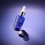 Rilastil Multirepair HA Серум с хиалуронова киселина 30 ml - Image 2