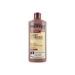 Franck Provost Expert Nutrition Шампоан за суха коса с масло от шеа и кокос 500 ml