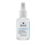 Rilastil SeroPore Минимизиращ серум против стареене, 30 ml