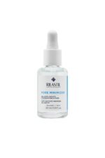 Rilastil SeroPore Минимизиращ серум против стареене, 30 ml