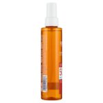 Rilastil Sun System Дерматологично масло SPF50+, 200 ml - Image 4