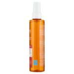 Rilastil Sun System Дерматологично масло SPF50+, 200 ml - Image 3