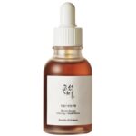 Beauty of Joseon Revive Serum: Женшен + Слиз от охлюв, 60 ml