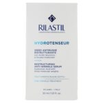 Rilastil Hydrotenseur Реструктуриращ серум с хиалуронова киселина, 30 ml - Image 8