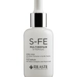 Rilastil Multirepair Серум за лице с Ферулова киселина, 30 ml