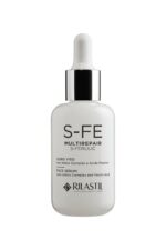 Rilastil Multirepair Серум за лице с Ферулова киселина, 30 ml