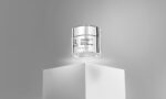 Rilastil RCube Моделиращ и Реконструиращ Крем за Лице 50 ml - Image 4