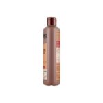 Franck Provost Шампоан за възстановяване 300 ml - Image 4