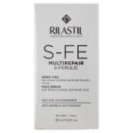 Rilastil Multirepair Серум за лице с Ферулова киселина, 30 ml - Image 4