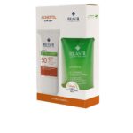Sun System Acnestil SPF50+ 50 ml крем