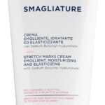 Rilastil Крем за стрии 200 ml