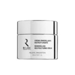 Rilastil RCube Моделиращ и Реконструиращ Крем за Лице 50 ml