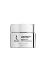 Rilastil RCube Моделиращ и Реконструиращ Крем за Лице 50 ml