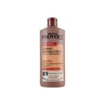 Franck Provost Шампоан за възстановяване 300 ml