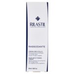 Rilastil Интензивен крем против бръчки 50 ml - Image 2