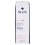 Rilastil Soothing Гел против пърхот 40 ml