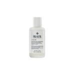 Rilastil D-Clar Микропилинг концентрат 100 ml