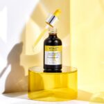 MISSHA Vita C Plus Серум за коригиране на петна 30 ml - Image 2