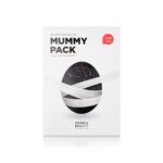 Zombie Beauty MUMMY PACK & ACTIVATOR KIT