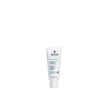 Rilastil Aqua Gel Хидратиращ крем 40 ml