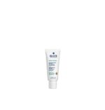 Rilastil Aqua Gel Хидратиращ крем 40 ml