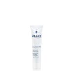 Rilastil Deliskin Rs Успокояващ крем против зачервяване 50 ml